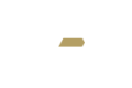 V-Ex Registration